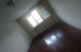 Apartament 2 camere, 50 mp, mobilat/utilat, zona Decebal