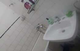 Apartament 2 camere, 50 mp, mobilat/utilat, zona Decebal