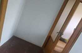 Apartament 2 camere, 50 mp, mobilat/utilat, zona Decebal