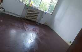 Apartament 2 camere, 50 mp, mobilat/utilat, zona Decebal