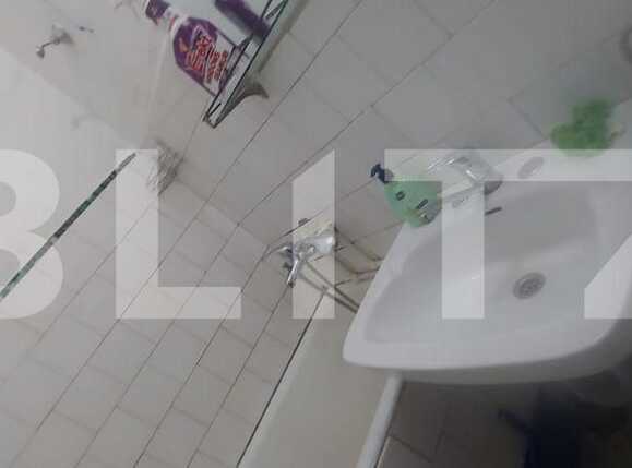 Apartament de vânzare 2 camere Decebal - 91941AV | BLITZ Oradea | Poza2