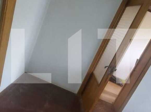 Apartament de vânzare 2 camere Decebal - 91941AV | BLITZ Oradea | Poza1