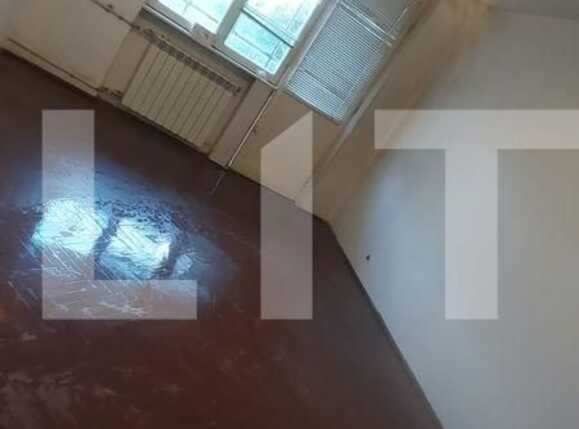 Apartament de vânzare 2 camere Decebal - 91941AV | BLITZ Oradea | Poza5