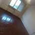 Apartament de vânzare 2 camere Decebal - 91941AV - Poza 1 din 7 | BLITZ Oradea | Poza5