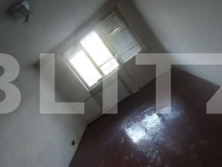 Apartament de vânzare 2 camere Decebal - 91941AV | BLITZ Oradea | Poza3