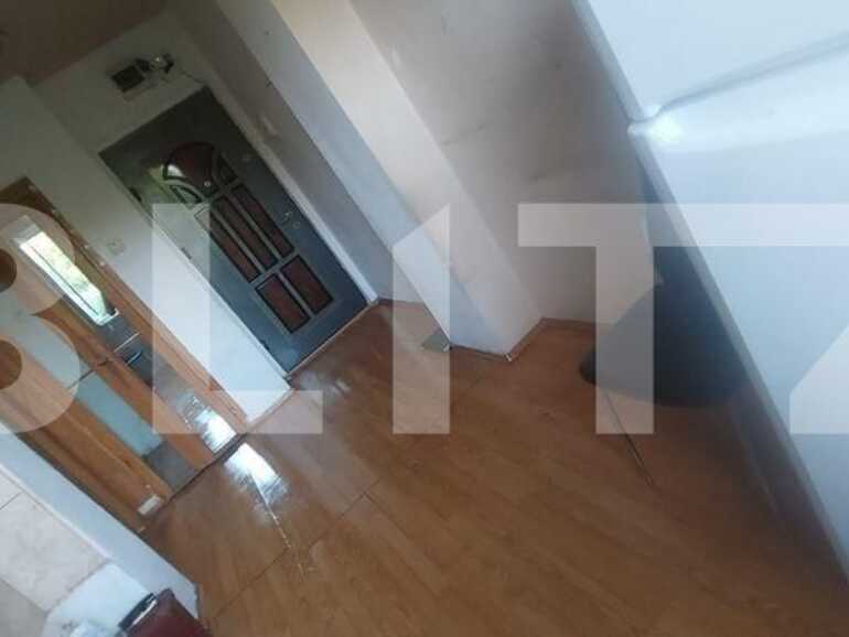 Apartament de vânzare 2 camere Decebal - 91941AV | BLITZ Oradea | Poza7