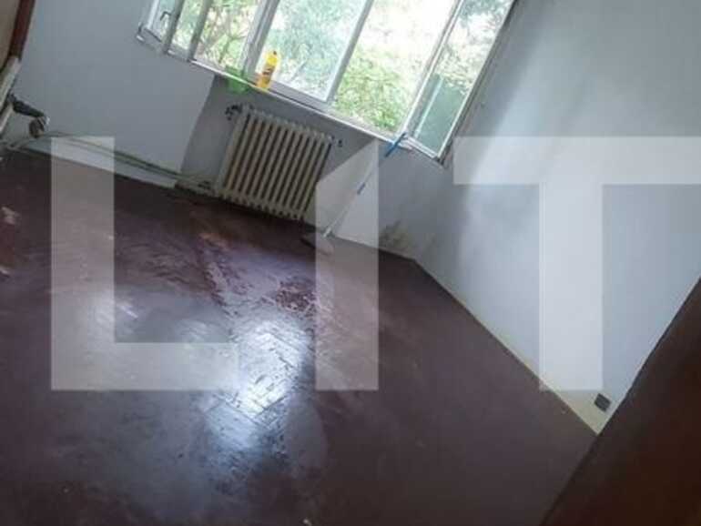 Apartament de vânzare 2 camere Decebal - 91941AV | BLITZ Oradea | Poza4