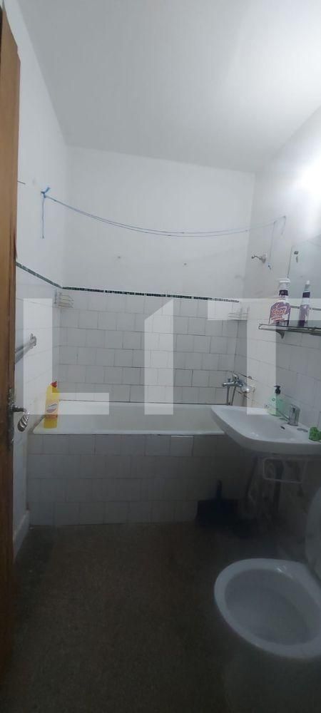 Apartament de vânzare 2 camere Decebal - 91941AV | BLITZ Oradea | Poza6