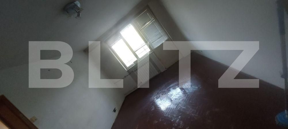 Apartament de vânzare 2 camere Decebal - 91941AV | BLITZ Oradea | Poza3