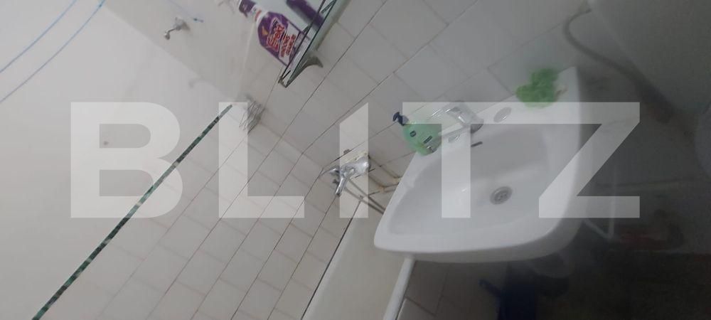 Apartament de vânzare 2 camere Decebal - 91941AV | BLITZ Oradea | Poza2