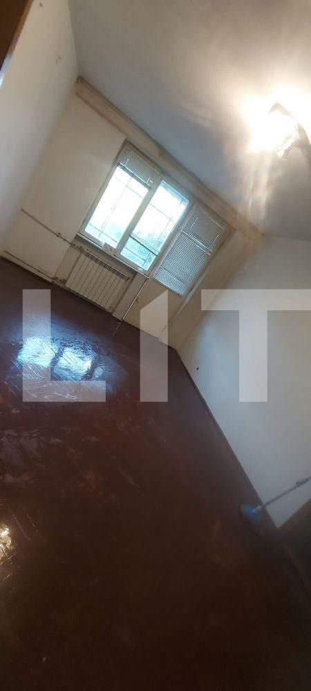 Apartament de vânzare 2 camere Decebal - 91941AV | BLITZ Oradea | Poza5