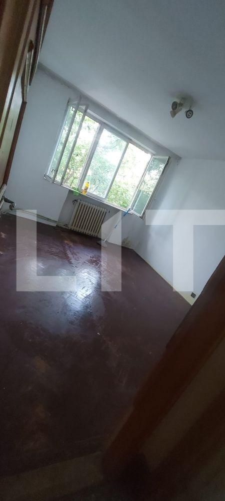 Apartament de vânzare 2 camere Decebal - 91941AV | BLITZ Oradea | Poza4