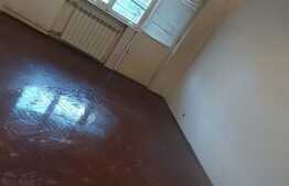 Apartament de 3 camere, 50 mp, zona Adora