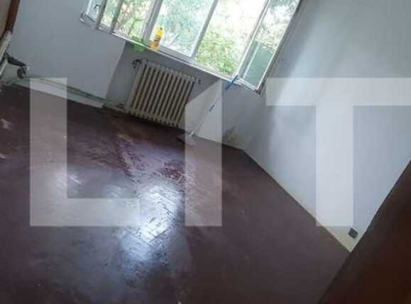 Apartament de vânzare 2 camere Dacia - 91942AV | BLITZ Oradea | Poza2