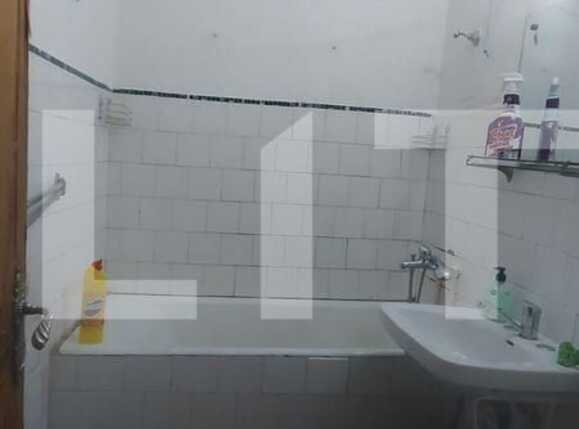 Apartament de vânzare 2 camere Dacia - 91942AV | BLITZ Oradea | Poza4