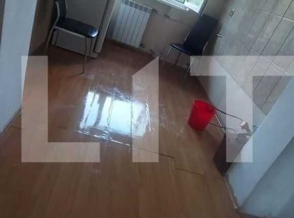 Apartament de vânzare 2 camere Dacia - 91942AV | BLITZ Oradea | Poza1