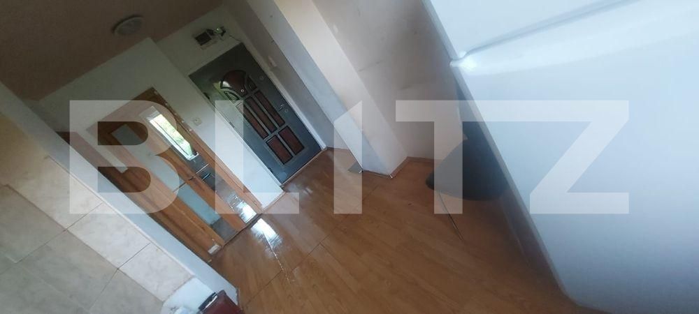 Apartament de vânzare 2 camere Dacia - 91942AV | BLITZ Oradea | Poza5