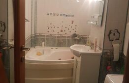 Apartament de 2 camere, 52 mp, etaj 2, zona Rogerius