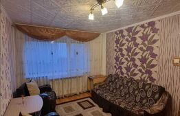 Apartament de 2 camere, 52 mp, etaj 2, zona Rogerius