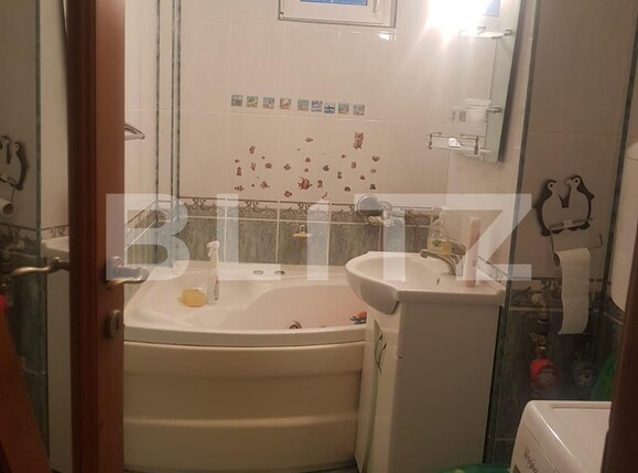 Apartament de vânzare 2 camere Rogerius - 91944AV | BLITZ Oradea | Poza5