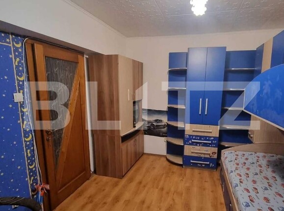 Apartament de vânzare 2 camere Rogerius - 91944AV | BLITZ Oradea | Poza2