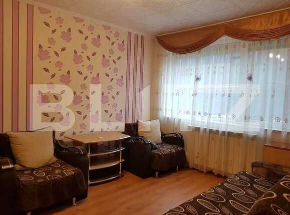 Apartament de vânzare 2 camere Rogerius - 91944AV | BLITZ Oradea | Poza6