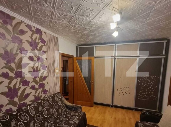 Apartament de vânzare 2 camere Rogerius - 91944AV | BLITZ Oradea | Poza3