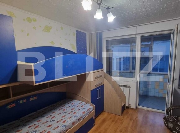 Apartament de vânzare 2 camere Rogerius - 91944AV | BLITZ Oradea | Poza4