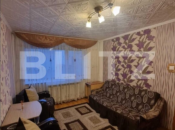 Apartament de vânzare 2 camere Rogerius - 91944AV | BLITZ Oradea | Poza7