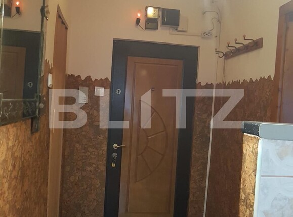 Apartament de vânzare 2 camere Rogerius - 91944AV | BLITZ Oradea | Poza8