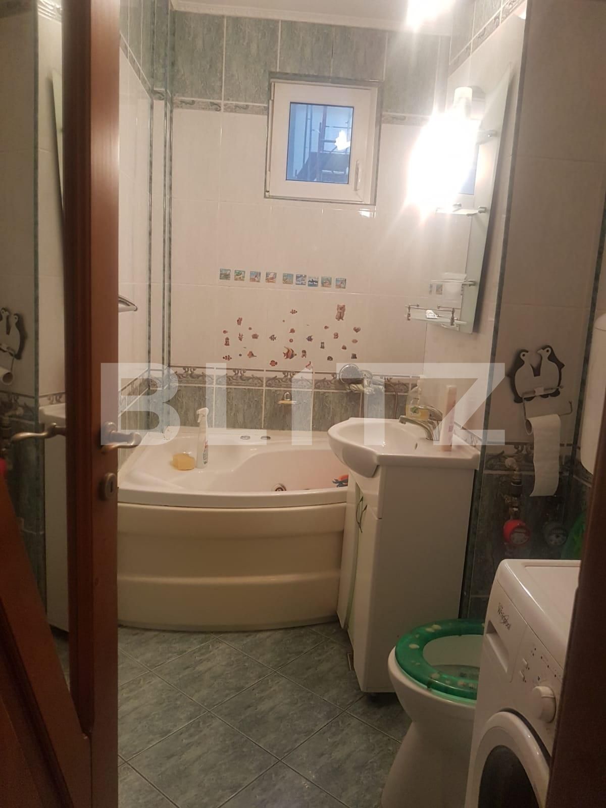 Apartament de vânzare 2 camere Rogerius - 91944AV | BLITZ Oradea | Poza5