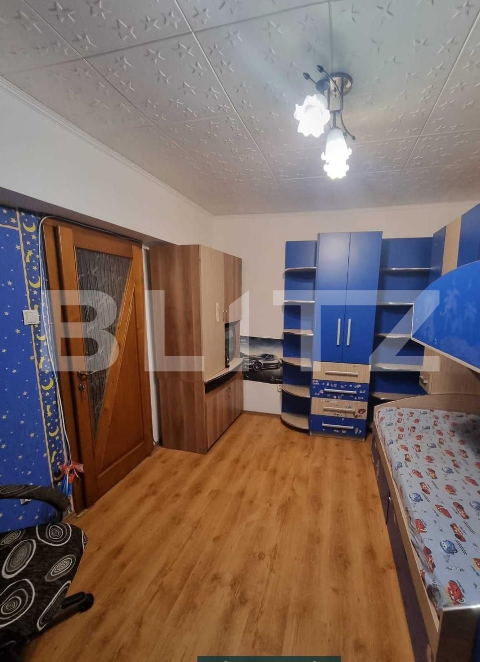 Apartament de vânzare 2 camere Rogerius - 91944AV | BLITZ Oradea | Poza2