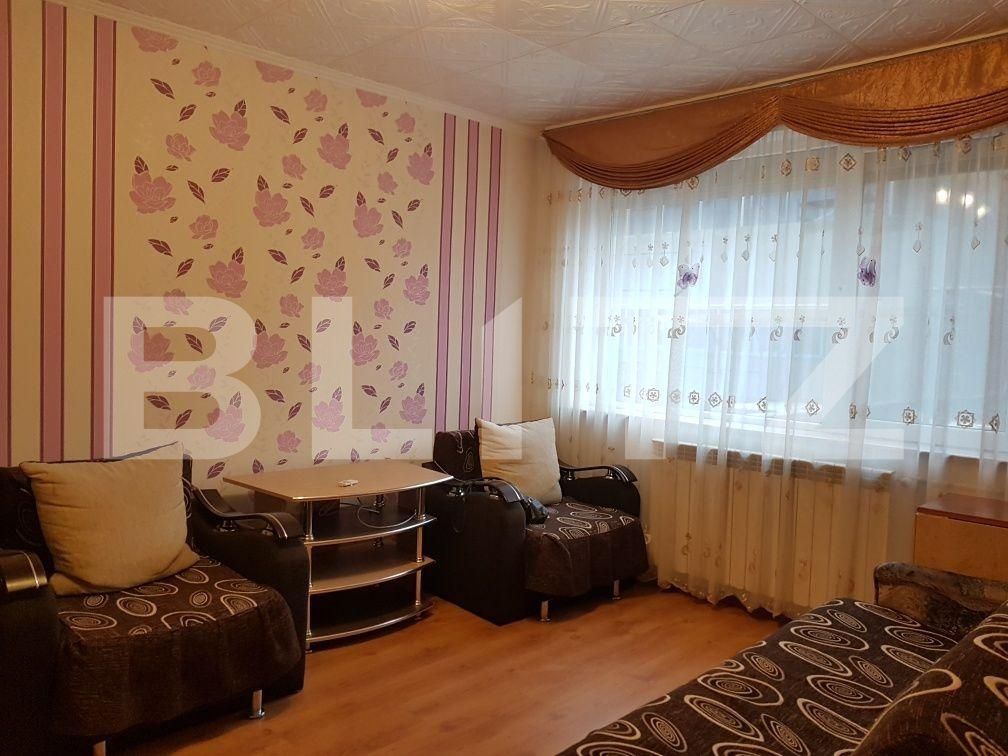 Apartament de vânzare 2 camere Rogerius - 91944AV | BLITZ Oradea | Poza6