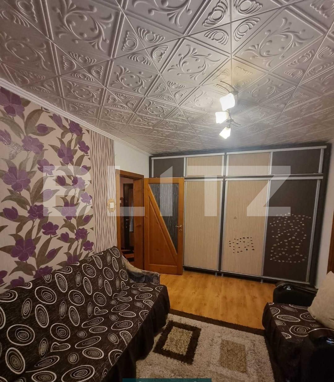 Apartament de vânzare 2 camere Rogerius - 91944AV | BLITZ Oradea | Poza3