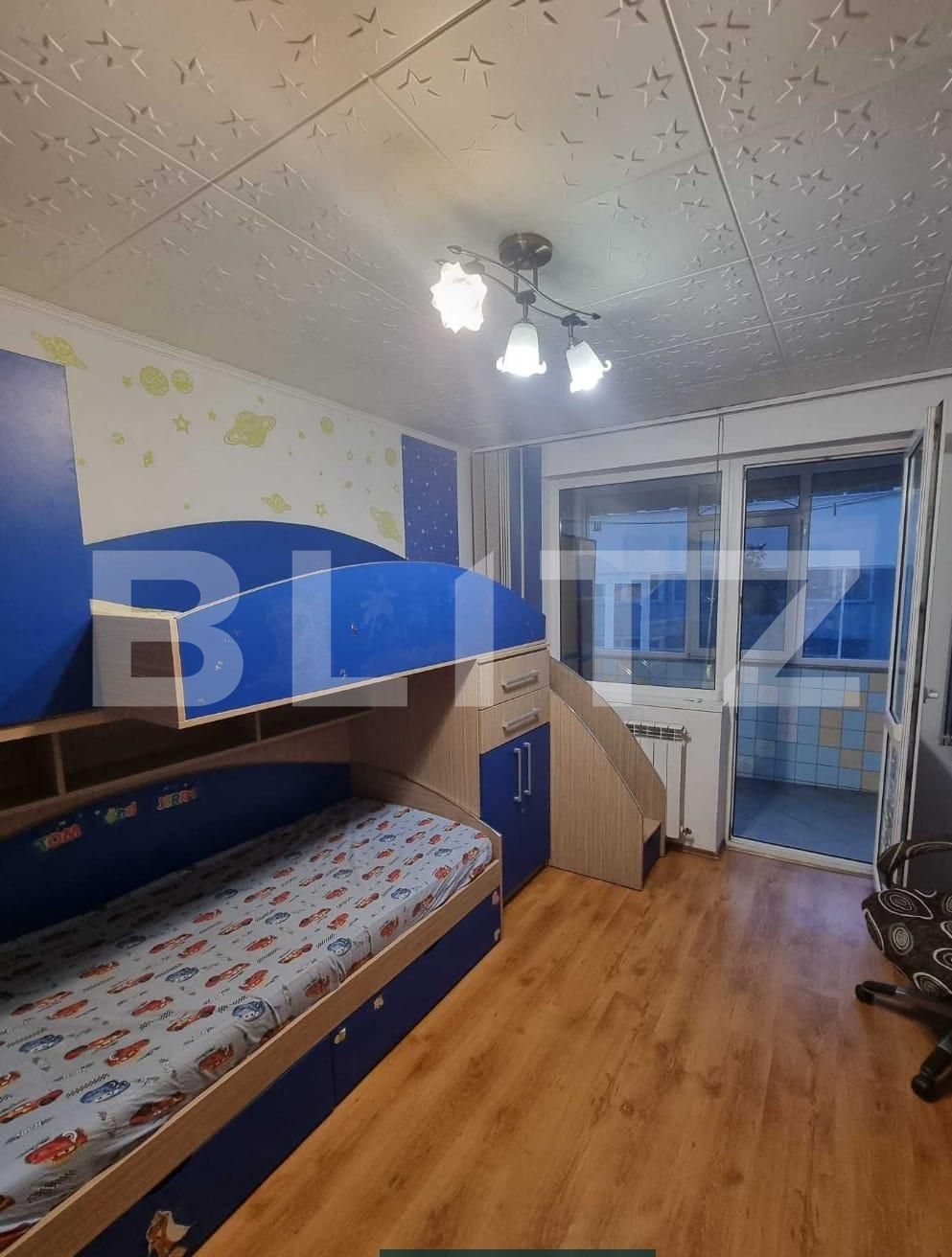 Apartament de vânzare 2 camere Rogerius - 91944AV | BLITZ Oradea | Poza4
