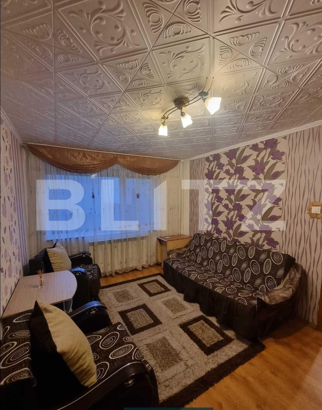 Apartament de vânzare 2 camere Rogerius - 91944AV | BLITZ Oradea | Poza7