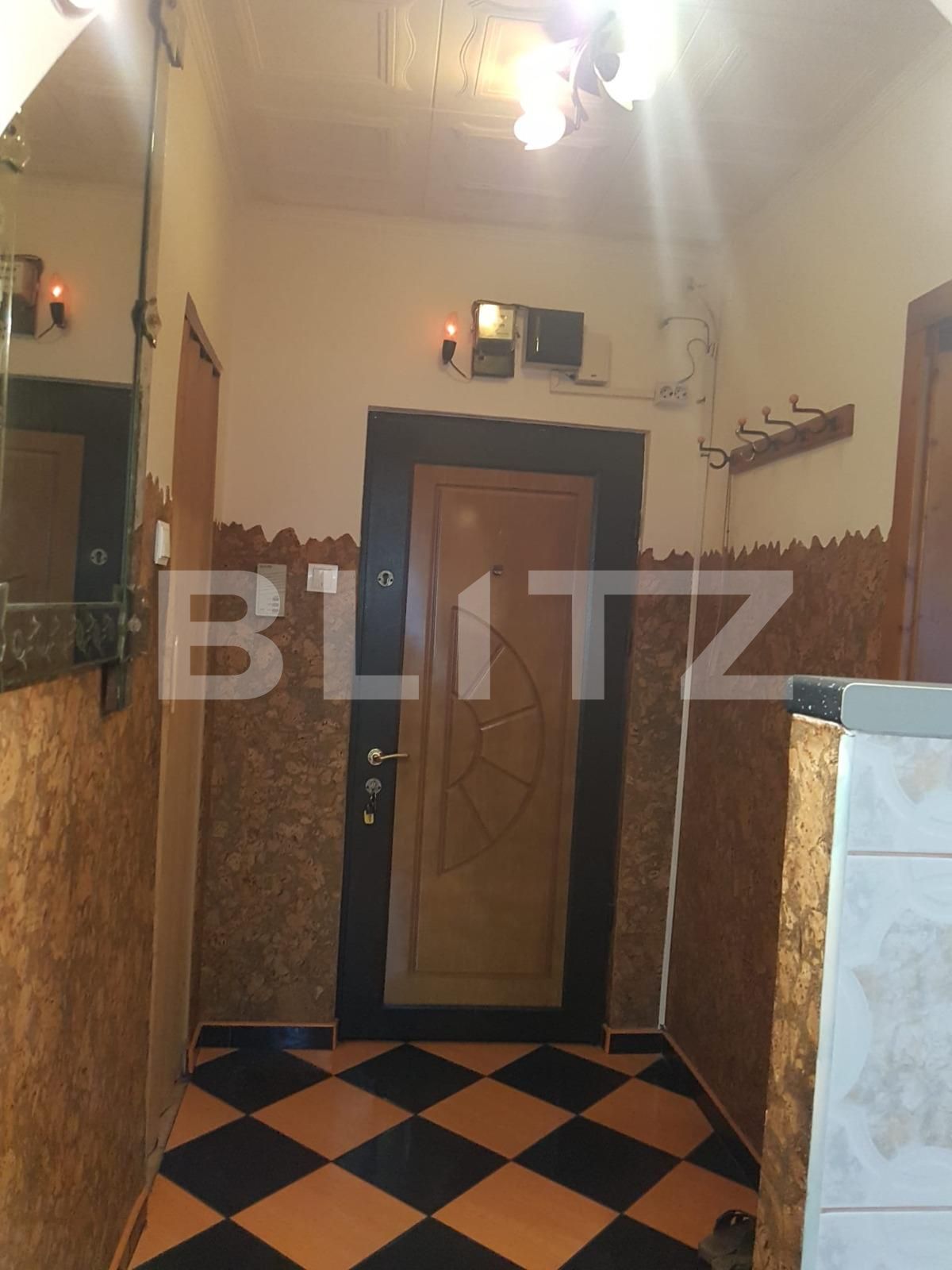 Apartament de vânzare 2 camere Rogerius - 91944AV | BLITZ Oradea | Poza8