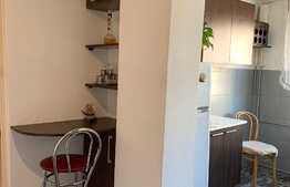 Apartament 2 camere tip Q, 50 mp, semidecomandat, zona Rogerius