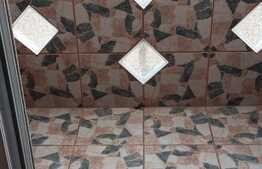 Apartament 2 camere tip Q, 50 mp, semidecomandat, zona Rogerius