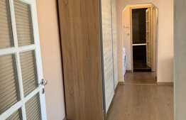 Apartament 2 camere tip Q, 50 mp, semidecomandat, zona Rogerius