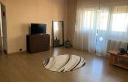 Apartament 2 camere tip Q, 50 mp, semidecomandat, zona Rogerius
