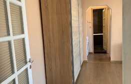Apartament 2 camere tip Q, 50 mp, semidecomandat, zona Rogerius