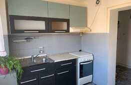 Apartament 2 camere tip Q, 50 mp, semidecomandat, zona Rogerius