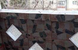 Apartament 2 camere tip Q, 50 mp, semidecomandat, zona Rogerius