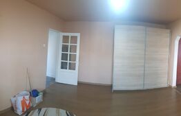 Apartament 2 camere tip Q, 50 mp, semidecomandat, zona Rogerius