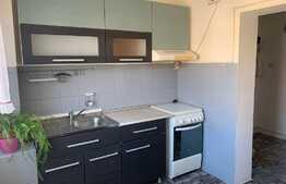 Apartament 2 camere tip Q, 50 mp, semidecomandat, zona Rogerius