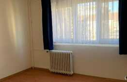 Apartament 2 camere tip Q, 50 mp, semidecomandat, zona Rogerius