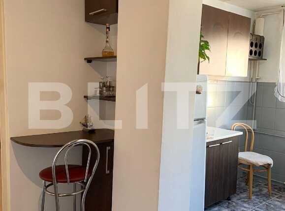 Apartament de vânzare 2 camere Rogerius - 91956AV | BLITZ Oradea | Poza13