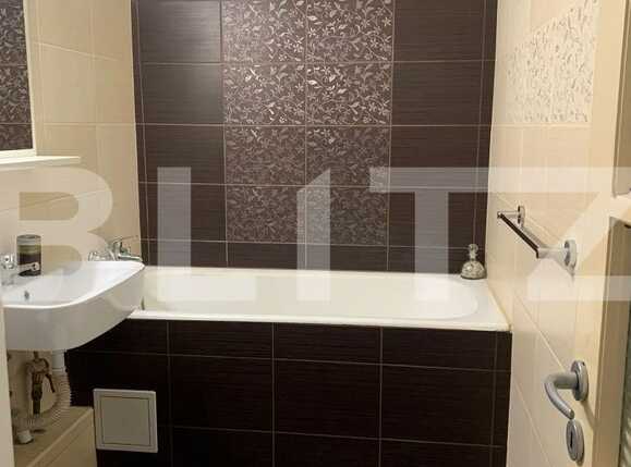 Apartament de vânzare 2 camere Rogerius - 91956AV | BLITZ Oradea | Poza10