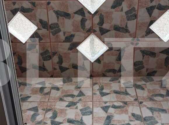 Apartament de vânzare 2 camere Rogerius - 91956AV | BLITZ Oradea | Poza5